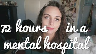 How to Transfer Patient from Bed to Wheelchair  Part 2 Med Assistance  SGH [upl. by Delinda560]