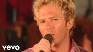 Gaither Vocal Band  Yes I Know LiveLyric Video [upl. by Nomzed577]