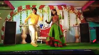 Hamar Piyawa Chalawe Diesel Gadiya SuperHit Dance 2021 [upl. by Caputto]