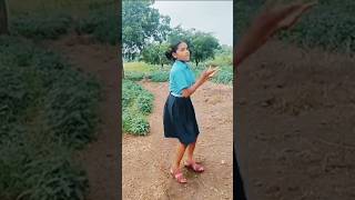 hamar piyawa chalawe Diesel gadiya song [upl. by Che962]