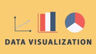 Data Visualization and Misrepresentation [upl. by Anaerda]